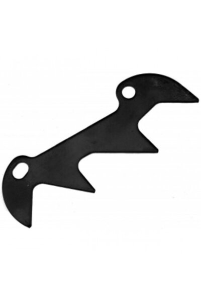 Generic Gheara - (DC) DC0078