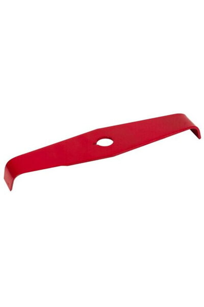 Oregon Trimmer universal Oregon, 2 dinti, 300mm x 3mm