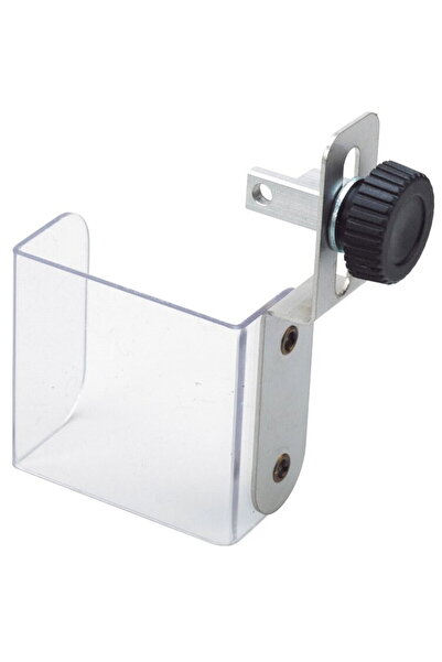 Proxxon Accesoriu de protectie pentru TBM220, 28129