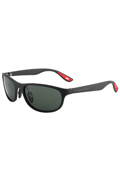 Kruger&Matz POLARIZED SUNGLASSES KM00025