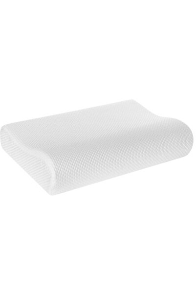 Rebel ORTHOPAEDIC PIN PROFILED MEMORY FOAM WITH GEL