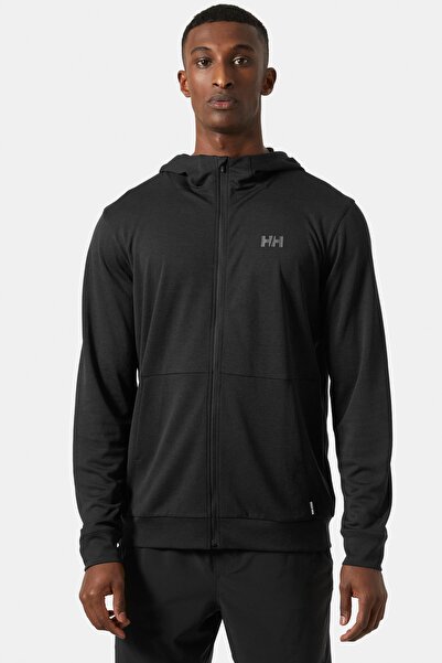 Helly Hansen Lifa Tech Men's Sweatshirt
