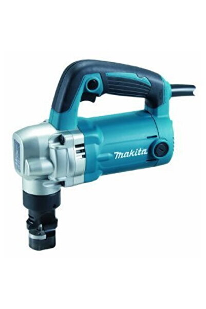 Makita Masina de taiat tabla JN3201J 710W 42mm Albastru