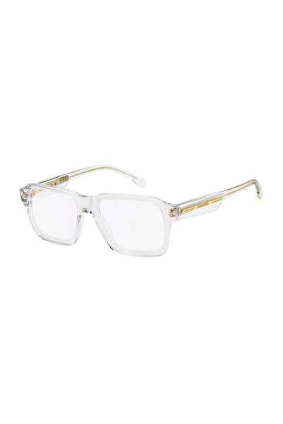 Carrera VICTORY C 24 REJ/18 54 Eyeglass Frames | Size 54 mm