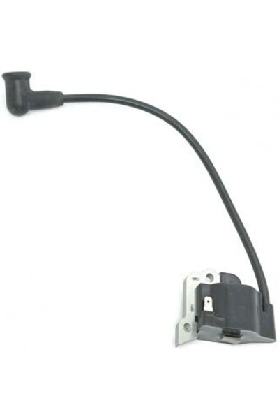 MARUYAMA Ignition coil MCV5100, MCV6200 #036026