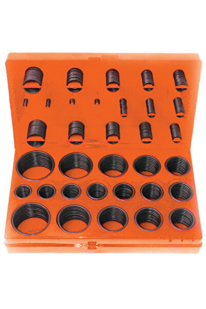 Gadget Garnituri set 407pcs GD