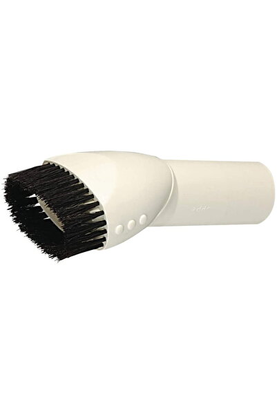 Makita universal brush nozzle-round 198552-4