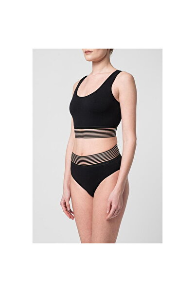 Pegas BLACK BUSTER-XS