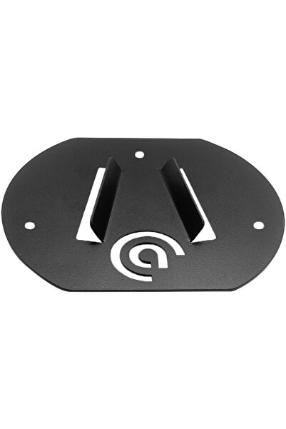 Other Asetek SimSports Wall Mount