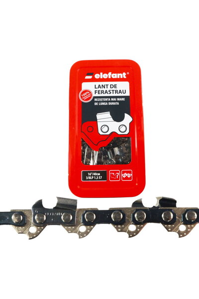 elefant Chainsaw chain 3/8LP 1.3 57,