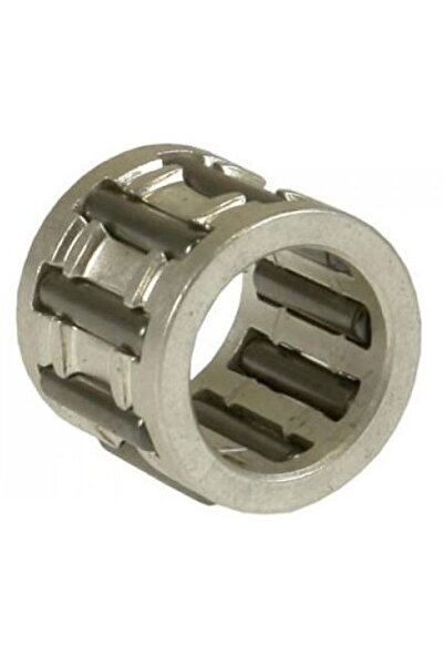 Generic Cage 12*15*14.5