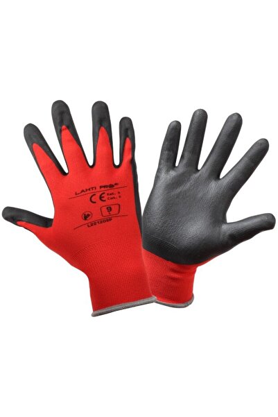 Lahti Pro Manusa nitrile foam insert - 8