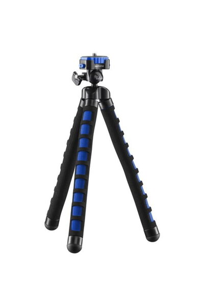 Other mantona kaleido Flex ocean blue