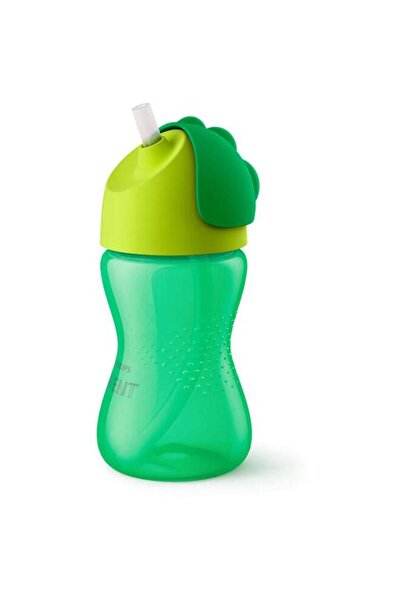 Philips SCF798/01 Cup with straw SCF798/01