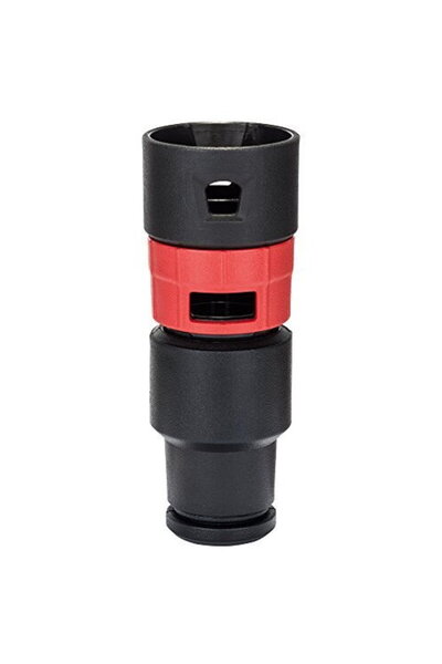 Bosch tool sleeve for GAS 35-55 - 2608000585