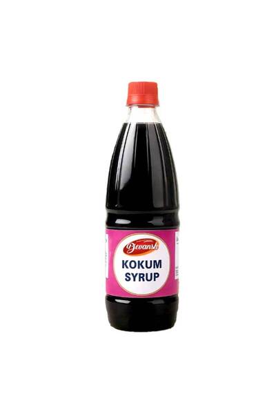 Devansh شراب الكوكوم 750 مل