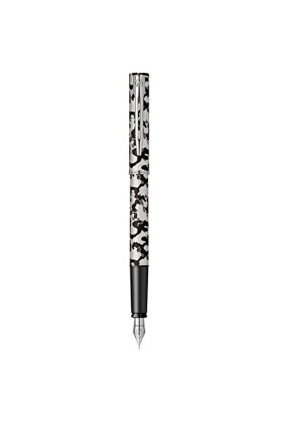 Waterman ALLURE CAMO PEN