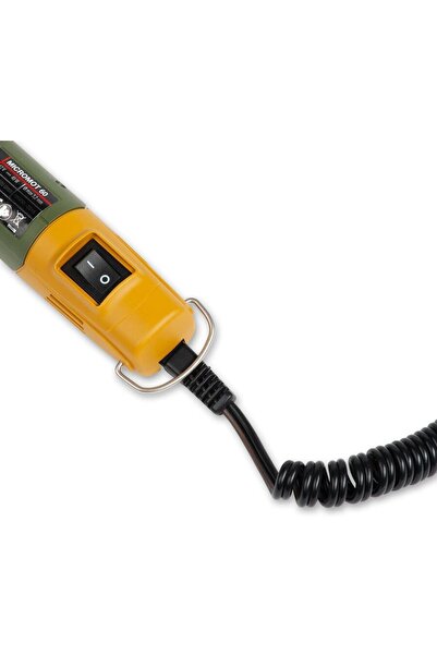 Proxxon Masina de gaurit si frezat MICROMOT 60