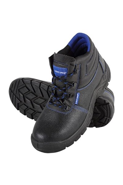 Lahti Pro Leather boot (sbfosrc) - 45