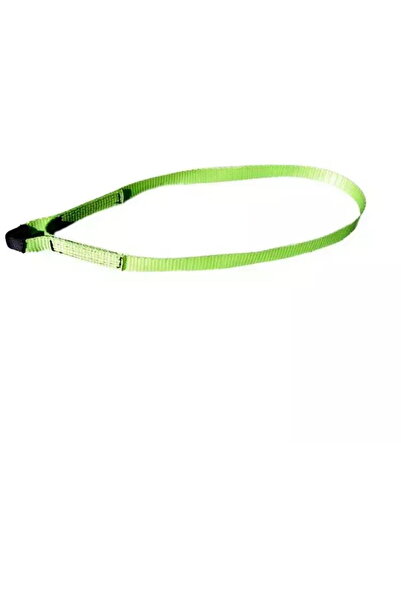 DEDRA EXIM Hook tape 1m