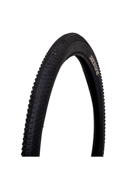 Deestone RUBBER 27.5X2.25 D213 BLK EU