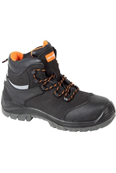 Lahti Pro Bocanc piele-velur (s3sra) - 43