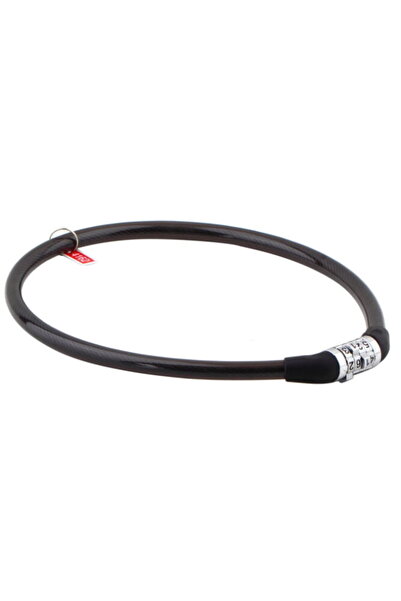 Blade ANTI-THEFT CODE - D - 9mm*5mm*60cm