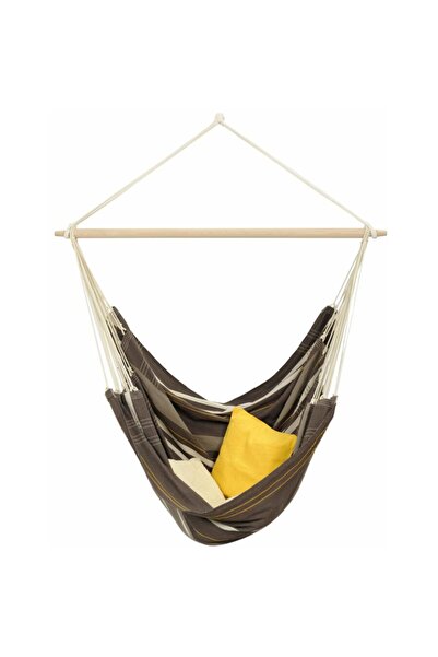 Other Hamac Brasil Gigante café