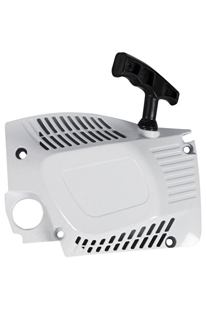 micul fermier Demaror friendship az - d002