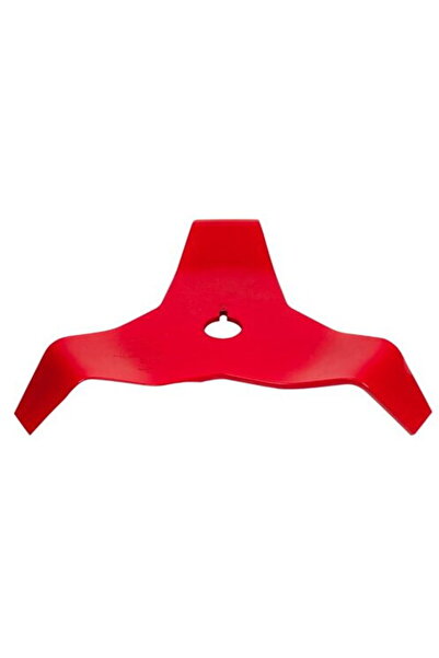 Oregon Trimmer universal Oregon, 3 dinti, 300 mm