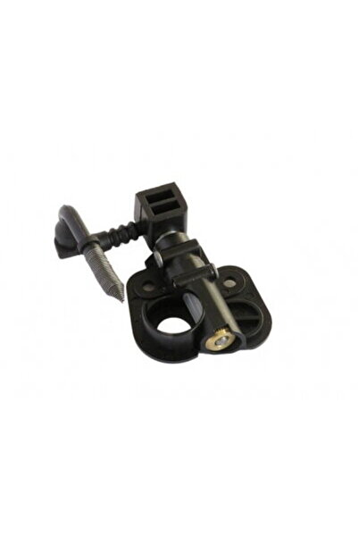 Generic Pompa ulei Partner: 350, 351, 352, 370, 371, 390, 391, 401, 420, 422,...