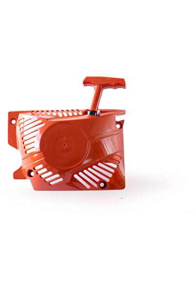 micul fermier Chainsaw ratchet starter