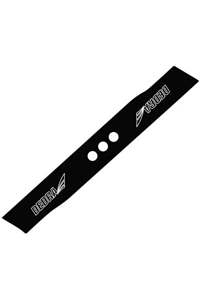 DEDRA EXIM LamДѓ pentru motocoasДѓ 51 cm