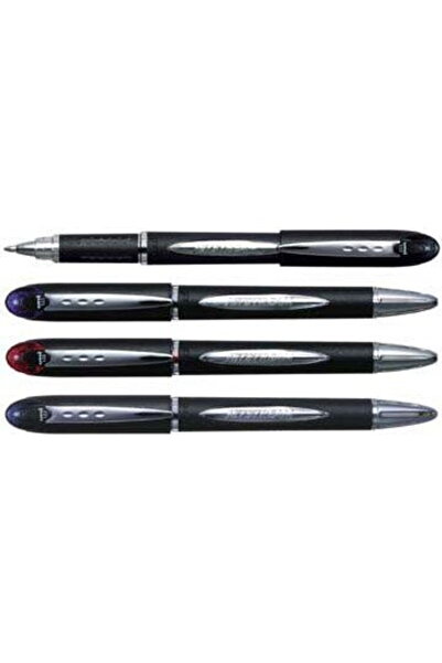 Uni Pix (SX210C ROȘU)