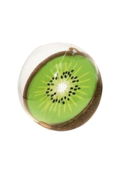 BESTWAY Minge pentru plaja Kiwi, 46 cm