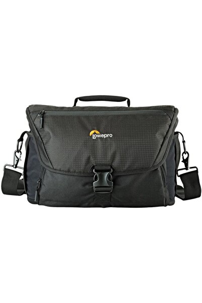 Lowepro Nova 200 AW II (black)