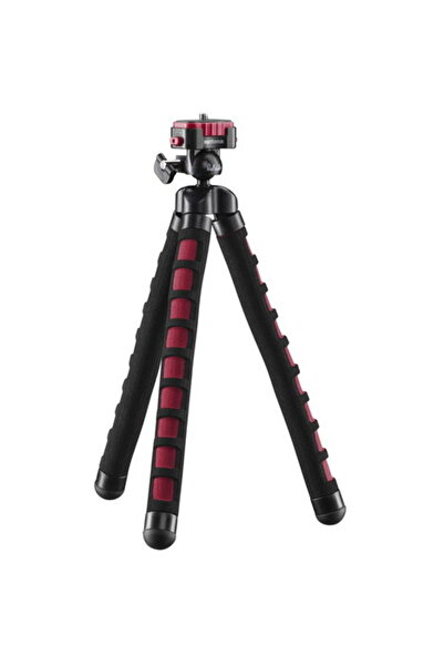 Other Mantona kaleido Flex roșu apus de soare