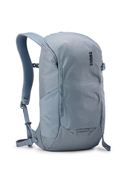 Thule AllTrail 18L Backpack with Protective Cover, Pond