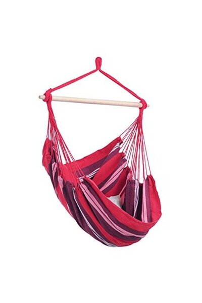 Other Amazonas Hanging Chair Havana Fuego AZ-2020240 - 150cm