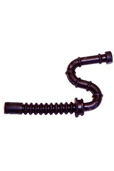 Generic Furtun benzina Stihl: MS 240, 260 -