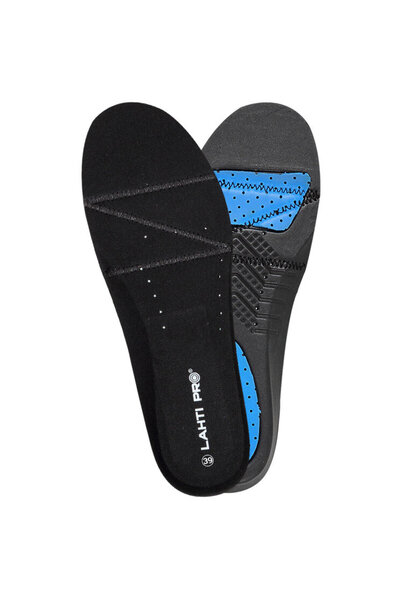 Lahti Pro Brant antistatic - 40