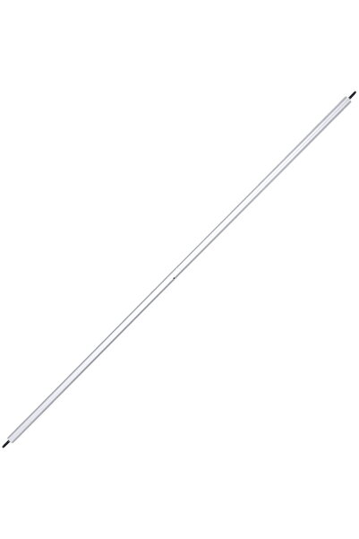 micul fermier Rod 2 sections 26 mm MTC GF - 1548 and GF - 1549