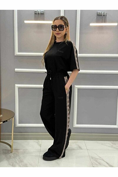 OEM Women's 2-piece suit set