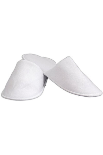 Other Premium large dark color 15 mm hotel slipper