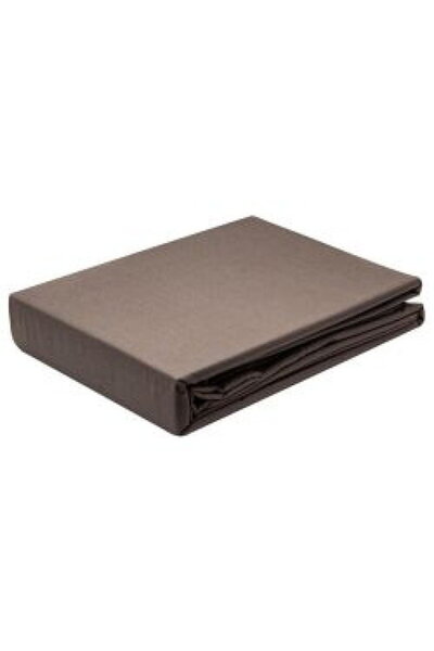 Mally Home Cearceaf Pilota 180*200 Cm Yuny – 100%Bbc , Maro