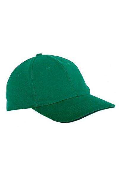 Lahti Pro Sapca - (57-61) / verde