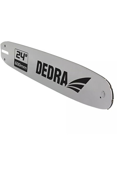 Generic Sistem de ghidaj pentru ferestrДѓu 24" 1,6mm #DED8713