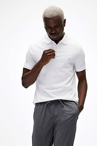 Bad Bear Rixon Men's T-Shirt