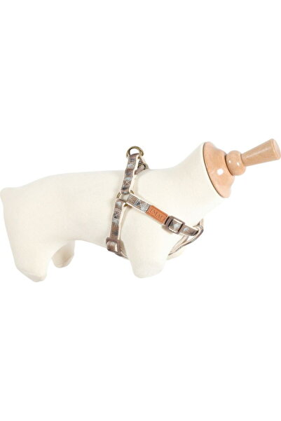 Zolux Ham IMAO TAIGA 20 mm Maro