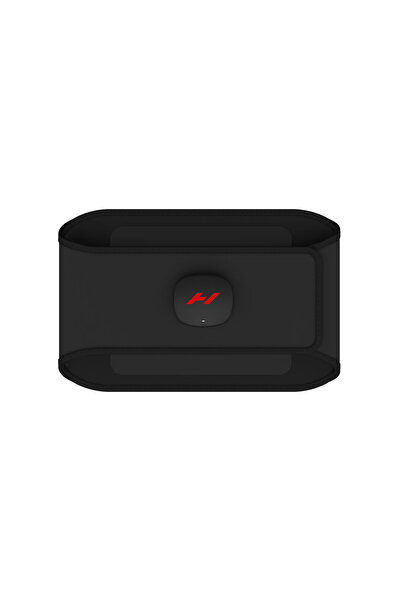 Hyperice Sistem de terapie Hyperice, Venom 2, Neopren, Pentru talie, Negru